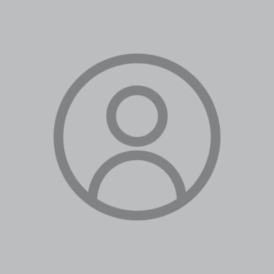 Placeholder for Staff member Josh Van Vessen from ID_397700758609